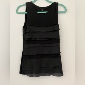 Ann Taylor tank